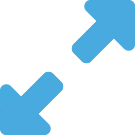 Up Right And Down Left From Center Up Right And Down Left From Center