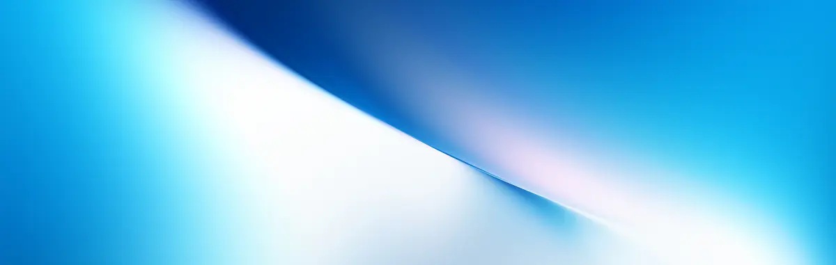 Cover Adobestock 1308289353