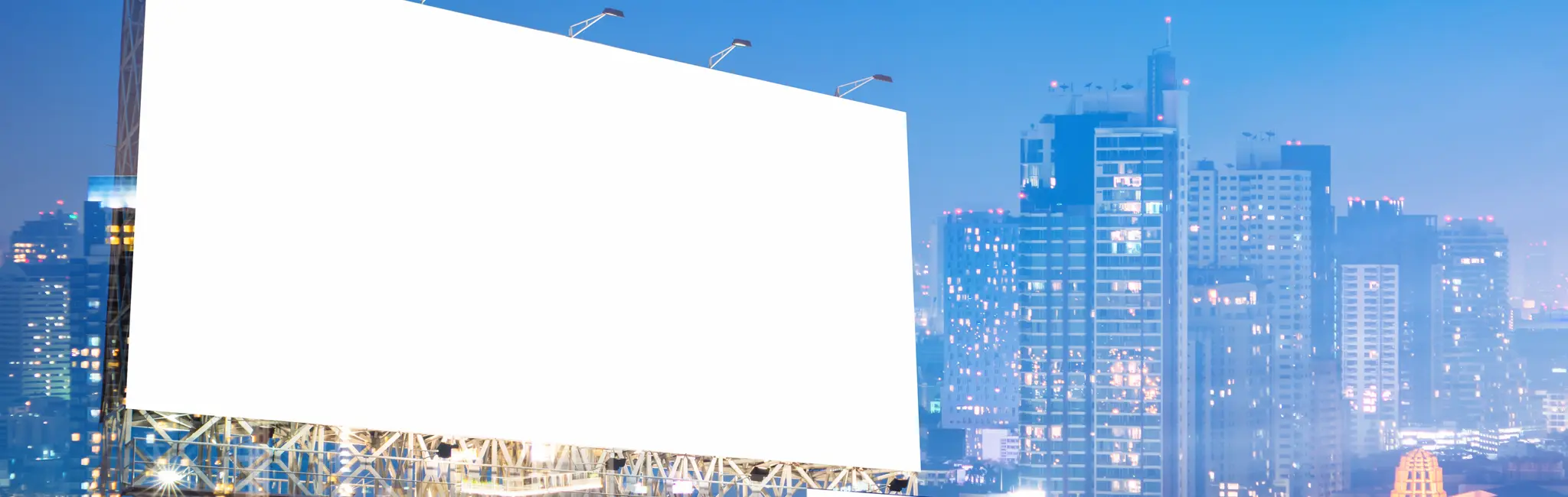 Cover Adobestock 313915123 (1)