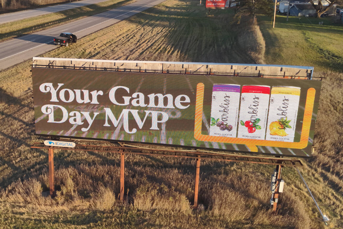 Idf Cinema Shots Dl Hwy 10 1 1200x800 Idf Cinema Shots Dl Hwy 10 1 1200x800