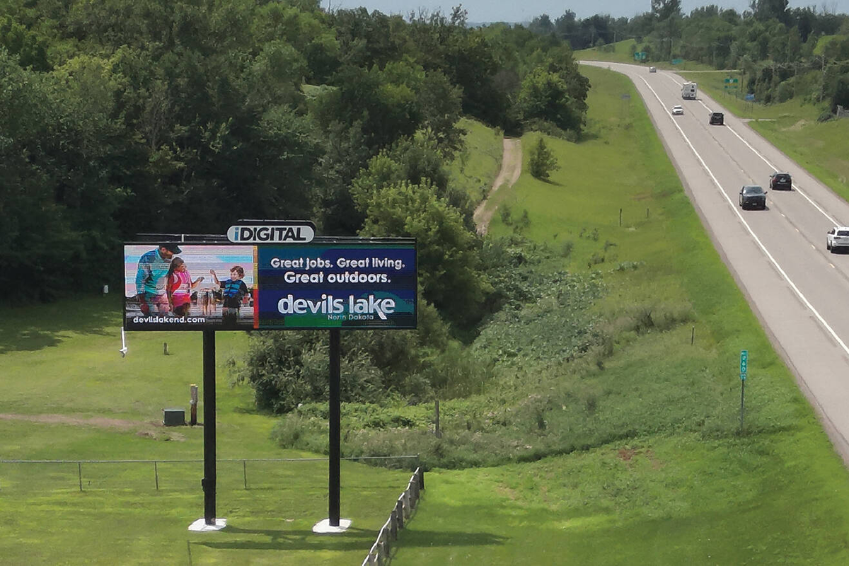 Idf Cinema Shots Dl Wefest Nf1200x800 Idf Cinema Shots Dl Wefest Nf1200x800