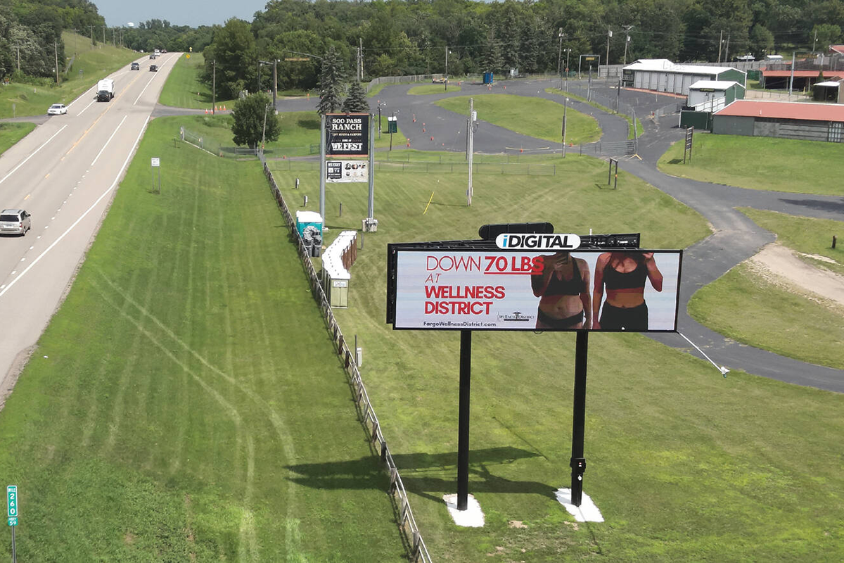 Idf Cinema Shots Dl Wefest Sf 1 1200x800 Idf Cinema Shots Dl Wefest Sf 1 1200x800