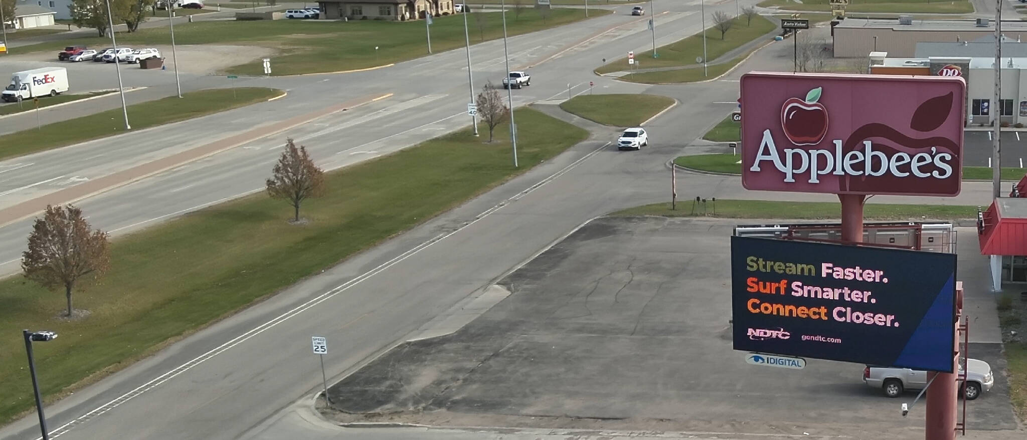 Idf Cinema Shots Devils Lake Wf Idf Cinema Shots Devils Lake Wf