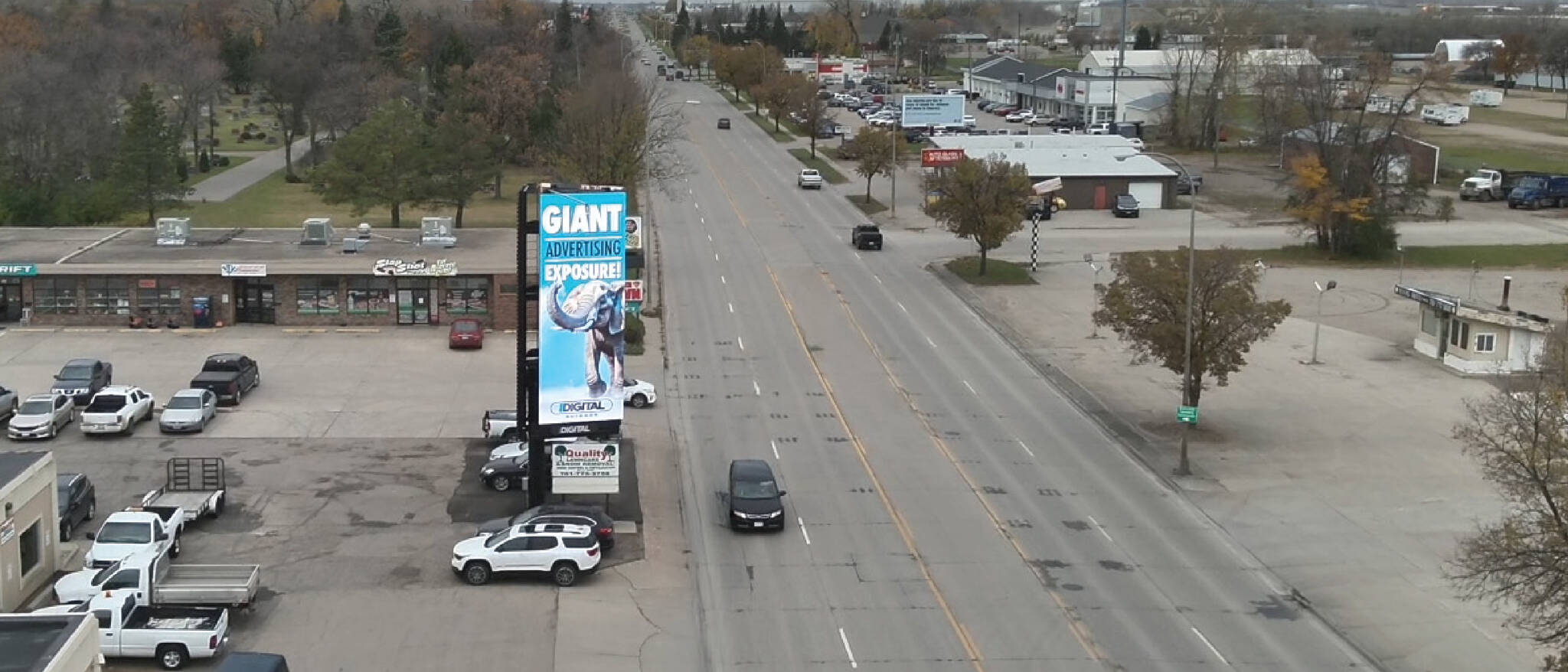 Idf Cinema Shots Gf Quality Lawn Ef Vertical Idf Cinema Shots Gf Quality Lawn Ef Vertical