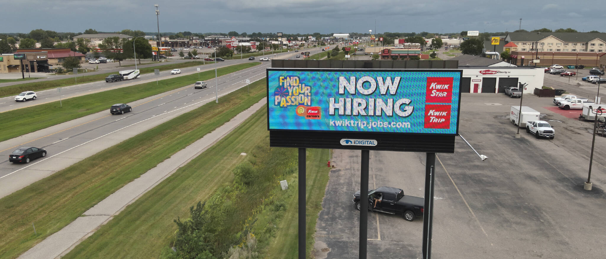 Idf Cinema Shots Moorhead Home Authority Wf Idf Cinema Shots Moorhead Home Authority Wf