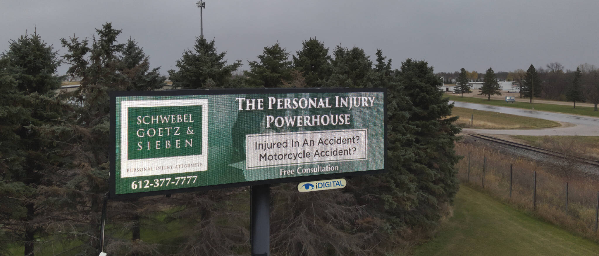 Idf Cinema Shots Trf Ef V2 Idf Cinema Shots Trf Ef V2