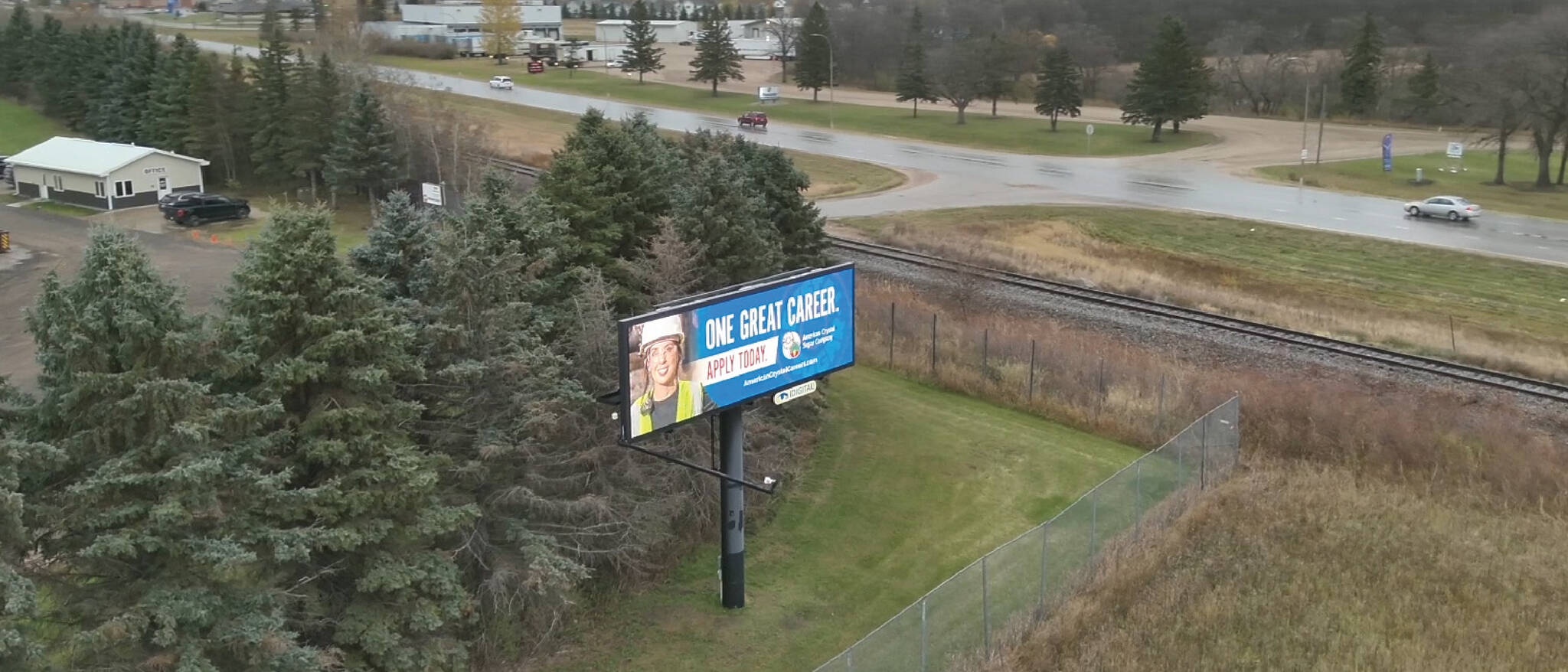 Idf Cinema Shots Trf Ef Idf Cinema Shots Trf Ef