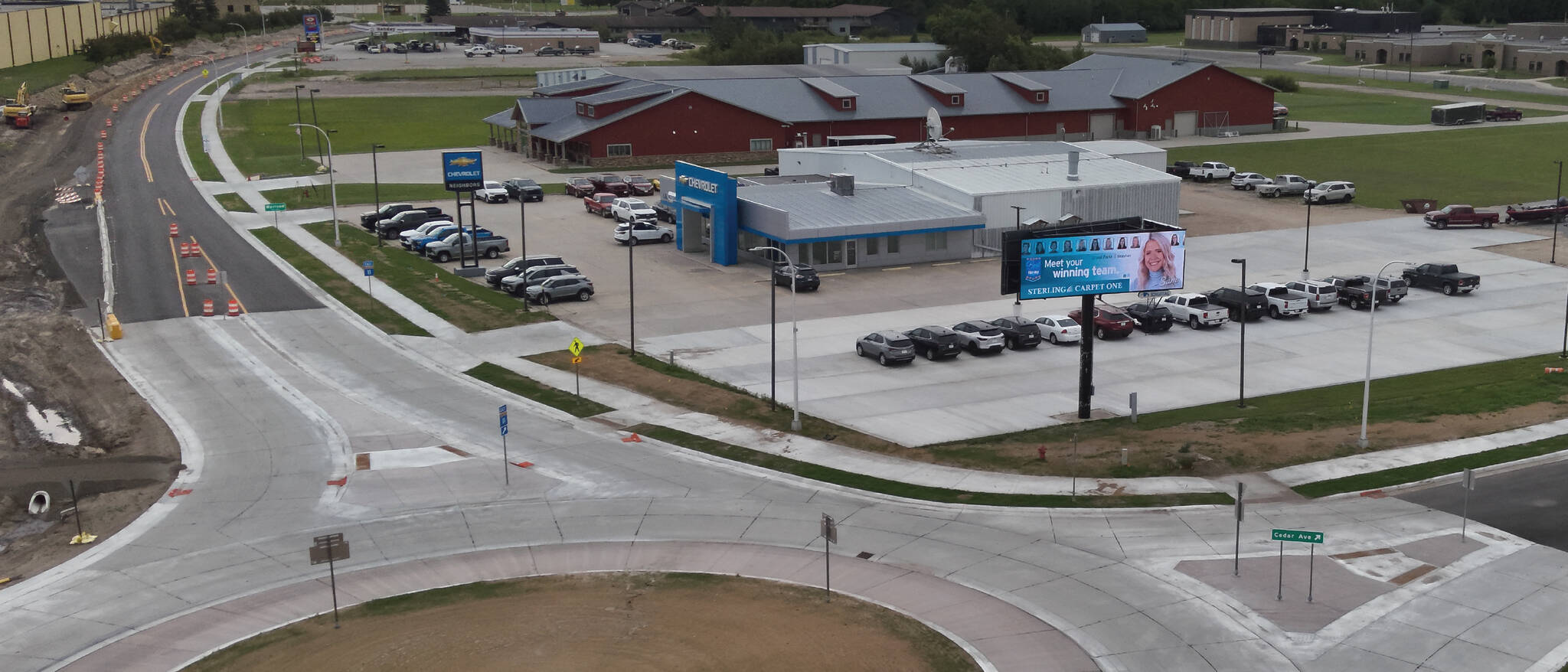 Idf Cinema Shots Warroad Wf Idf Cinema Shots Warroad Wf