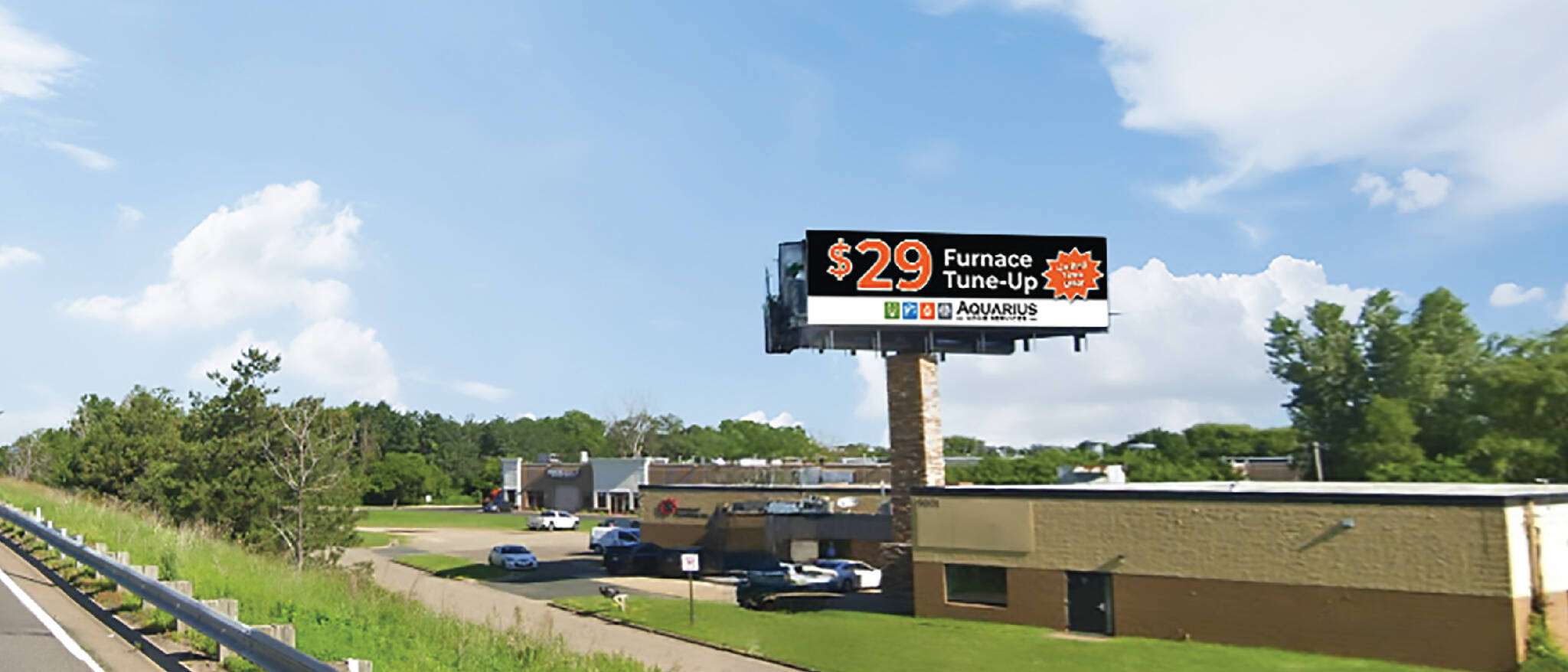 Ido Cinema Shots Blaine Ef Ido Cinema Shots Blaine Ef