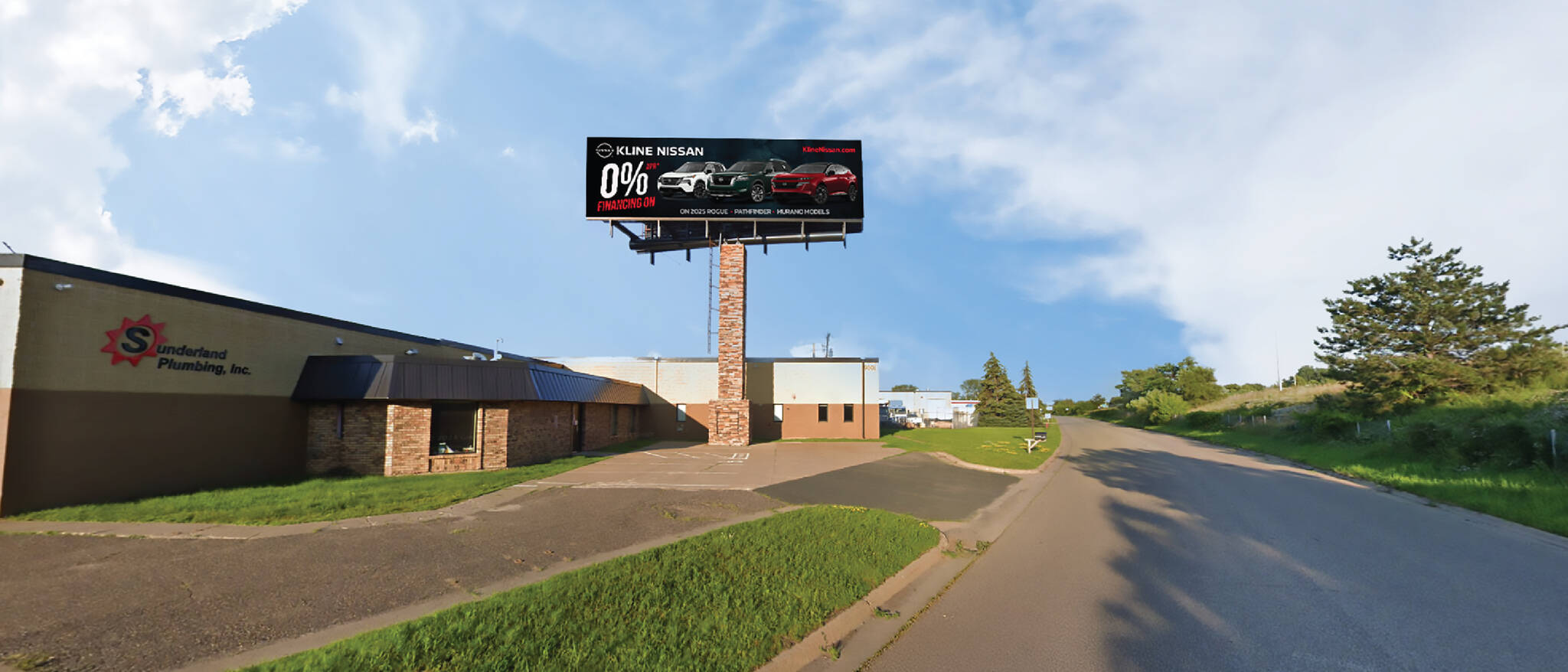 Ido Cinema Shots Blaine Wf Ido Cinema Shots Blaine Wf