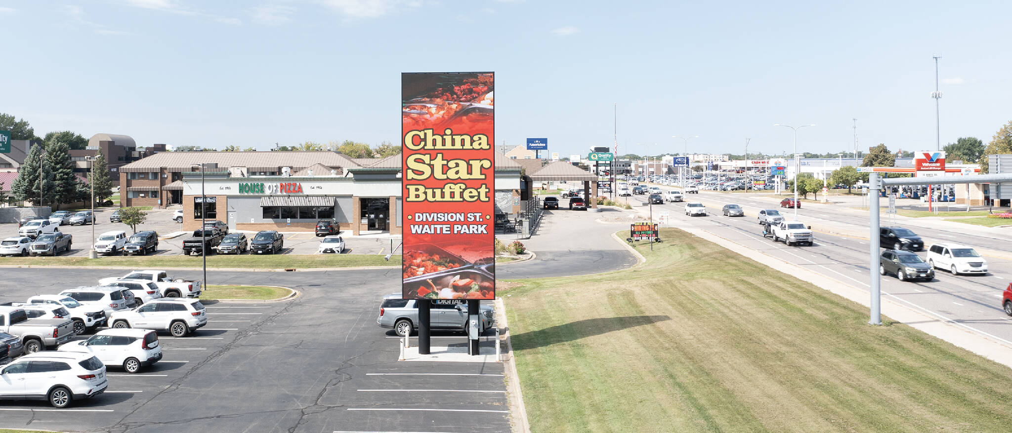 Ido Cinema Shots Boulder Tap Ef Vertical Ido Cinema Shots Boulder Tap Ef Vertical