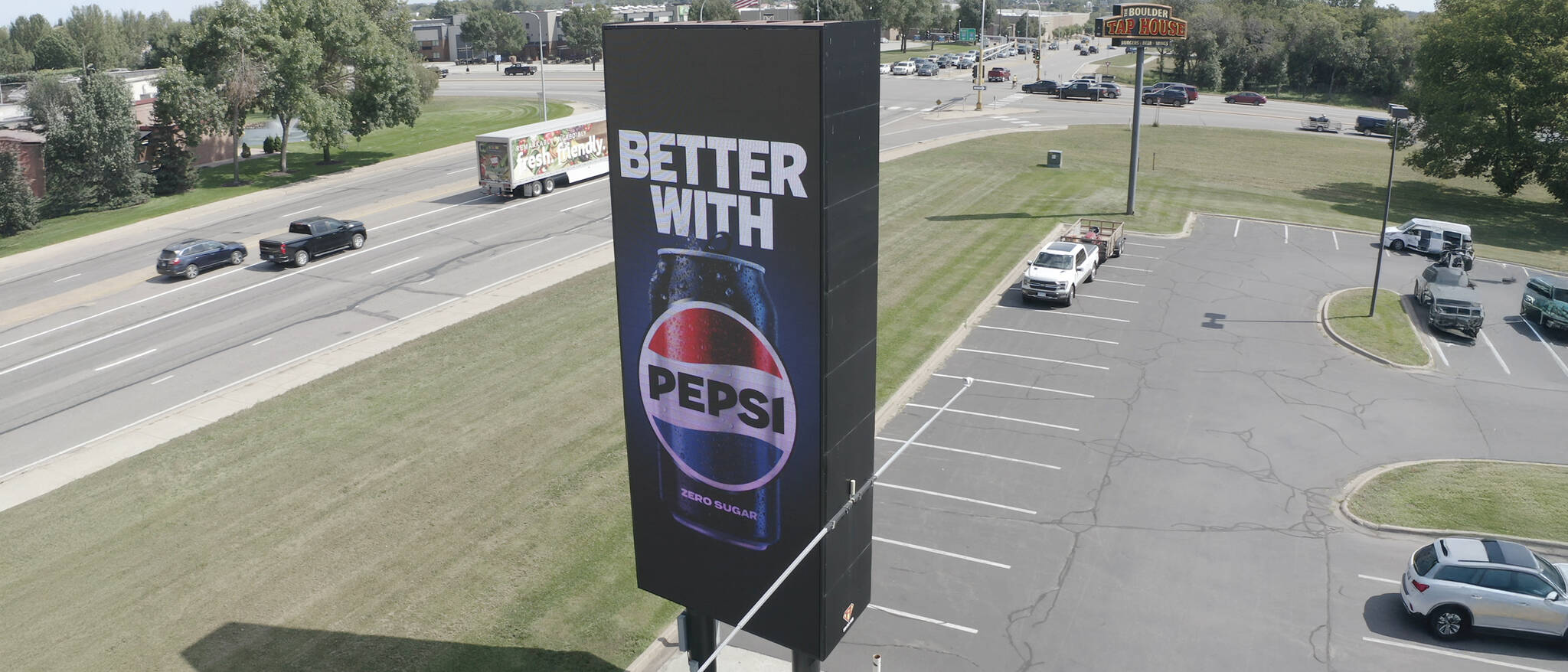 Ido Cinema Shots Boulder Tap Wf Vertical Ido Cinema Shots Boulder Tap Wf Vertical