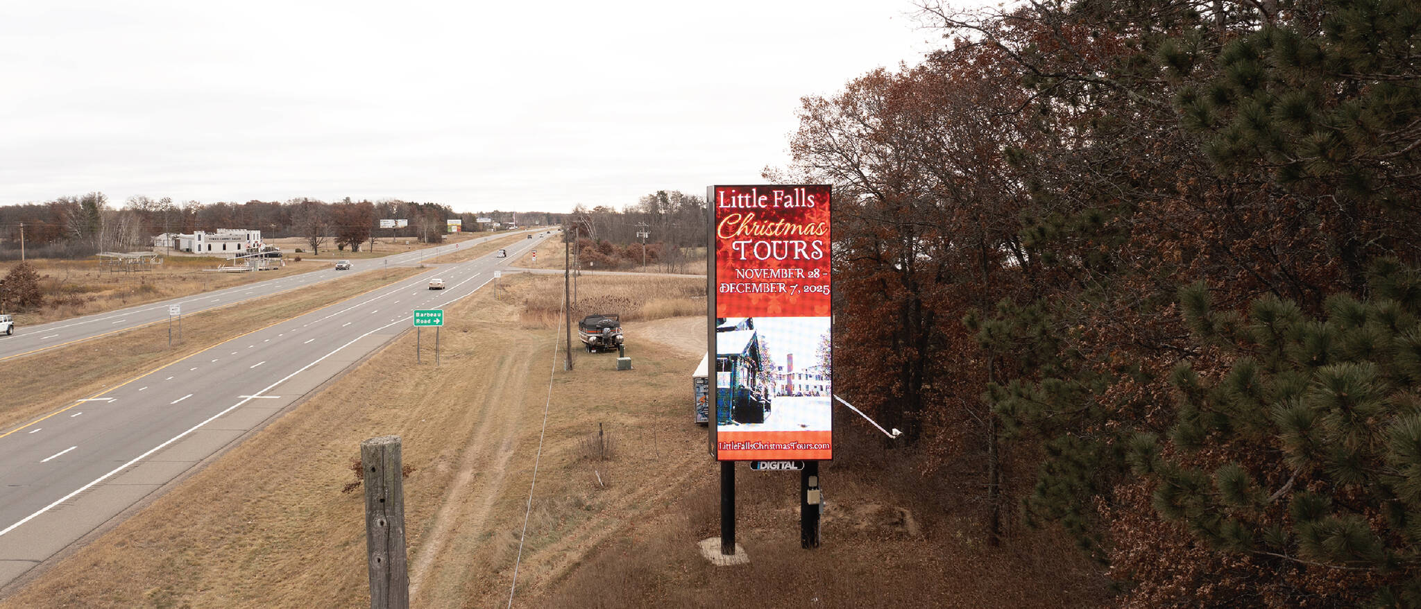 Ido Cinema Shots Brainerd #2 Nf Vertical Ido Cinema Shots Brainerd #2 Nf Vertical