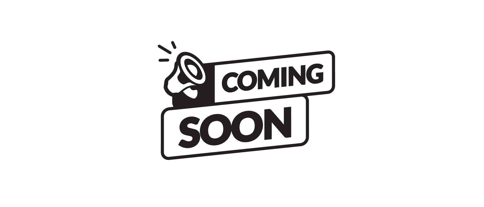 Ido Cinema Shots Brainerd #2 Sf Vertical Ido Cinema Shots Brainerd #2 Sf Vertical