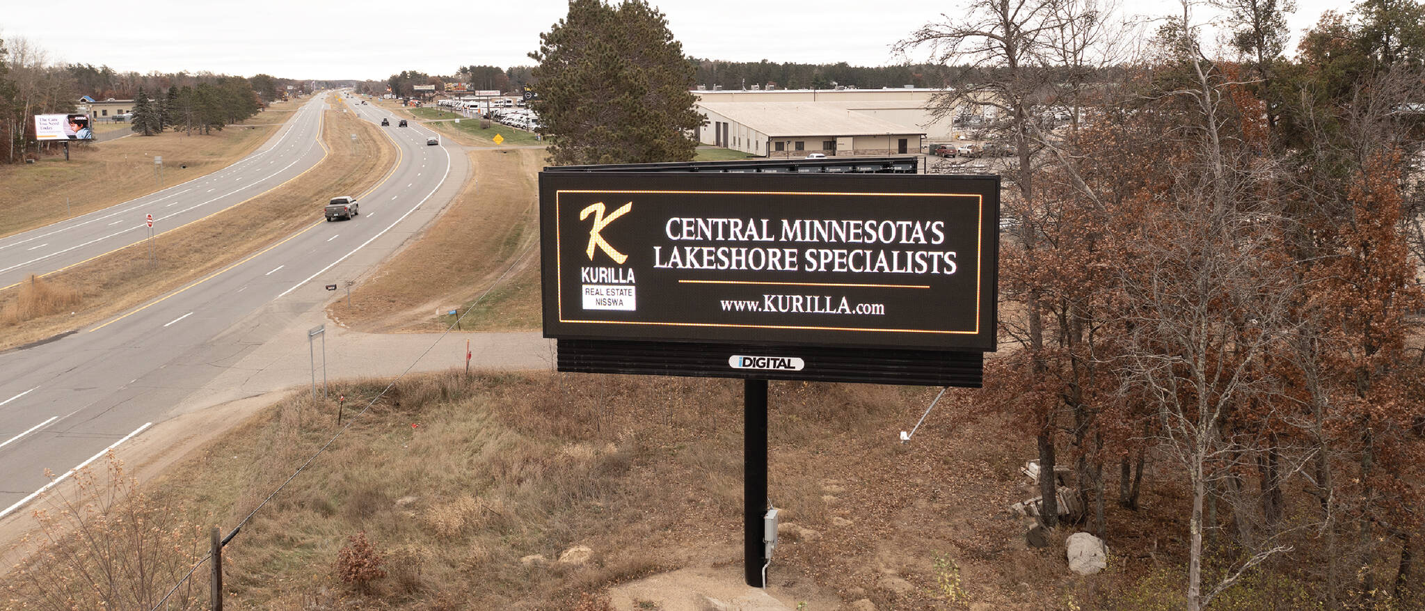 Ido Cinema Shots Brainerd Nf Ido Cinema Shots Brainerd Nf