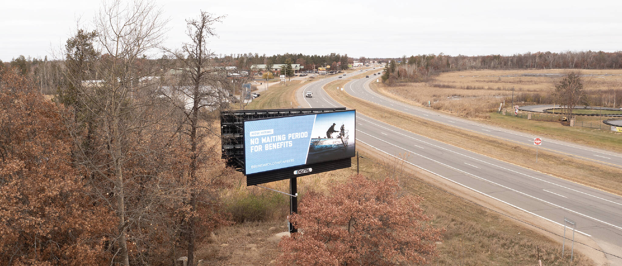 Ido Cinema Shots Brainerd Sf Ido Cinema Shots Brainerd Sf