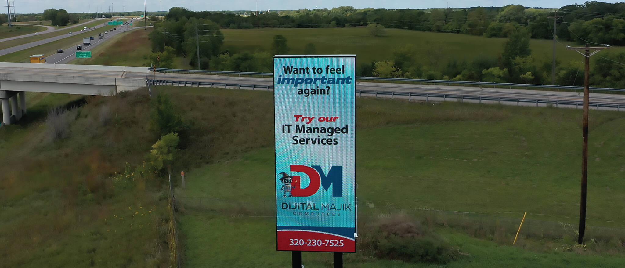 Ido Cinema Shots Central Landscaping Ef Vertical Ido Cinema Shots Central Landscaping Ef Vertical