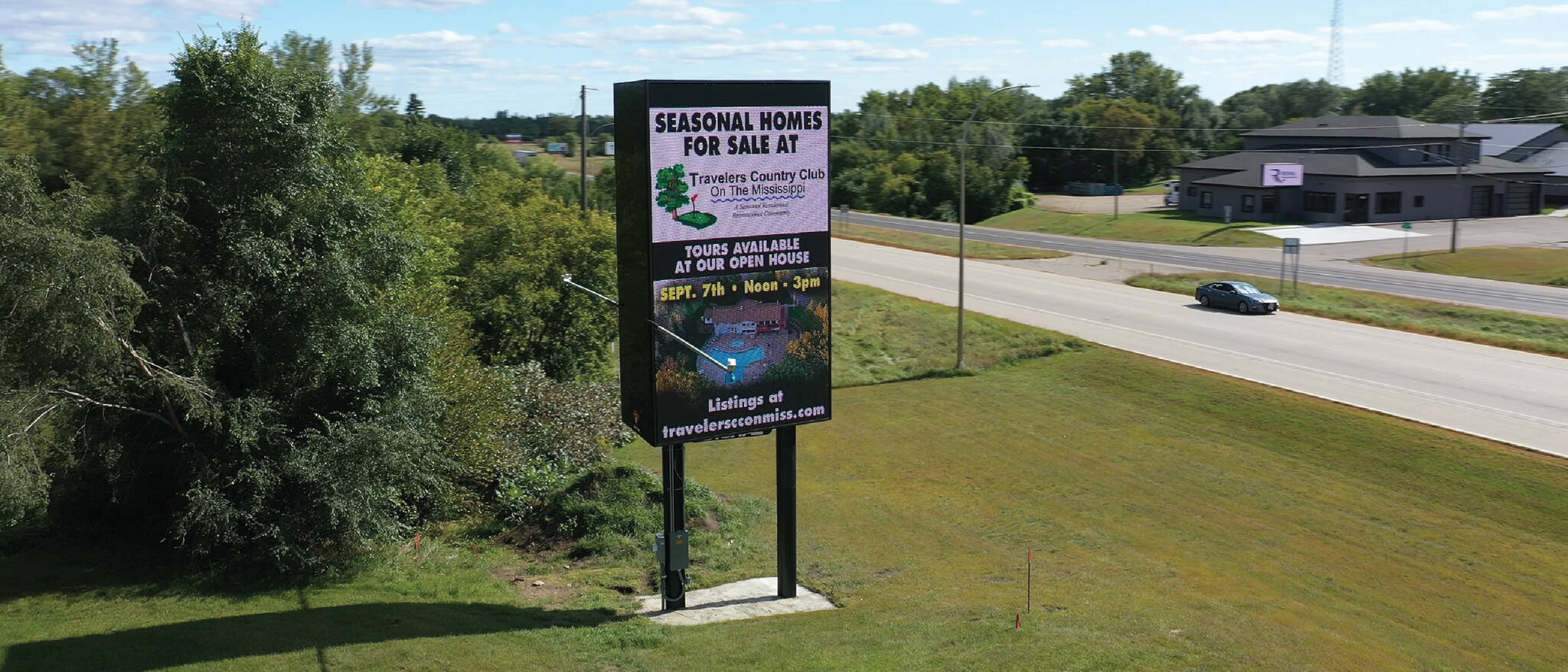 Ido Cinema Shots Clear Lake Nf Vertical Ido Cinema Shots Clear Lake Nf Vertical