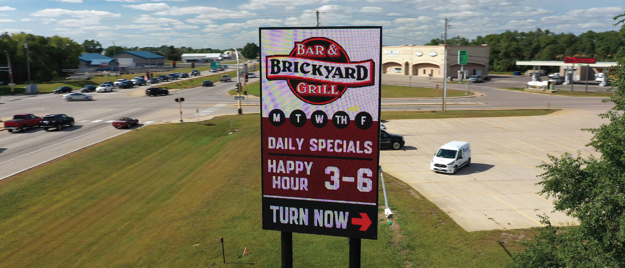 Ido Cinema Shots Clear Lake Sf Vertical Ido Cinema Shots Clear Lake Sf Vertical