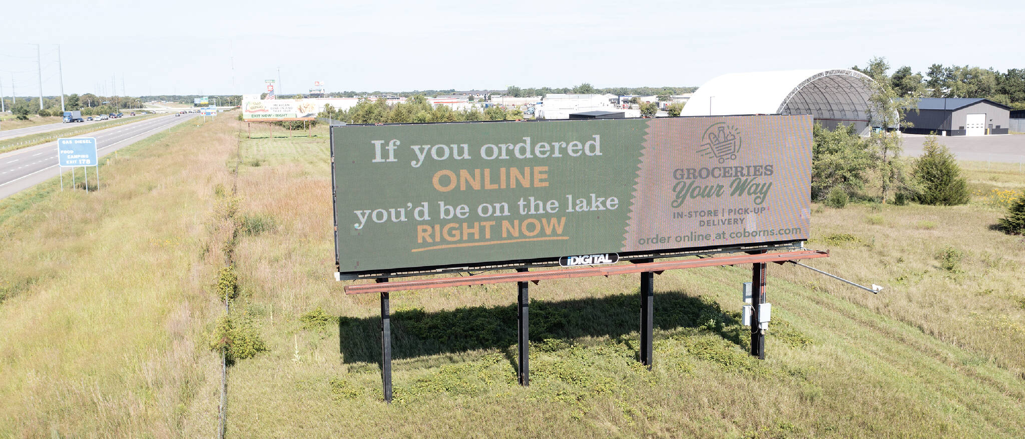 Ido Cinema Shots Clearwater Ef Ido Cinema Shots Clearwater Ef