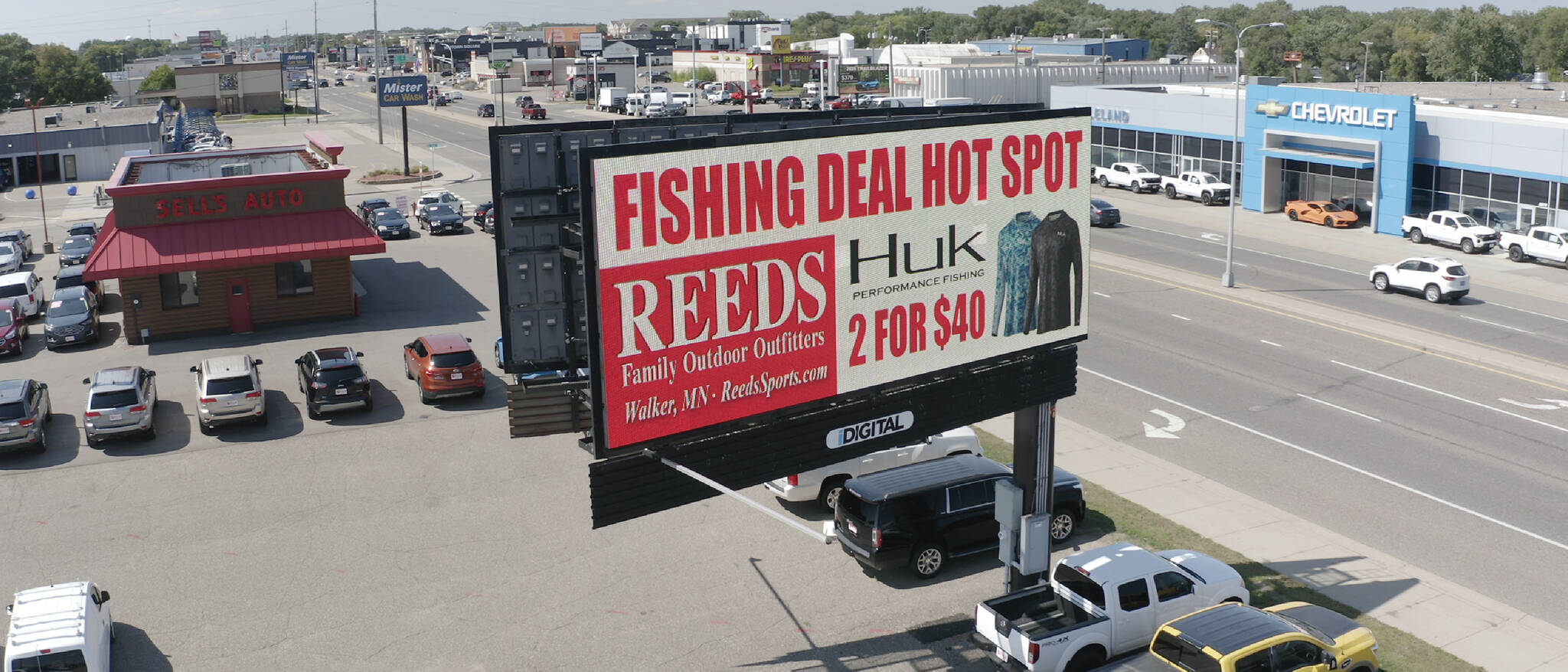 Ido Cinema Shots Division St Ef Ido Cinema Shots Division St Ef