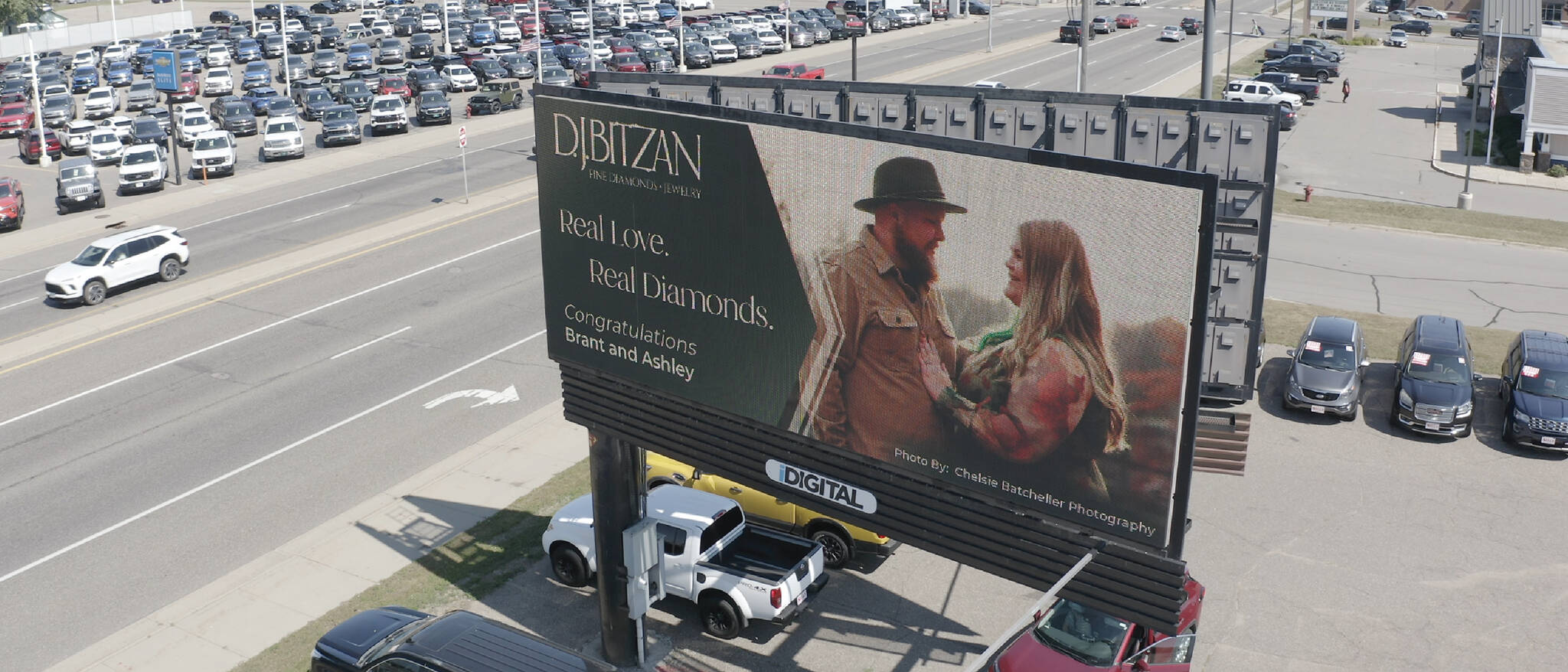 Ido Cinema Shots Division St Wf Ido Cinema Shots Division St Wf