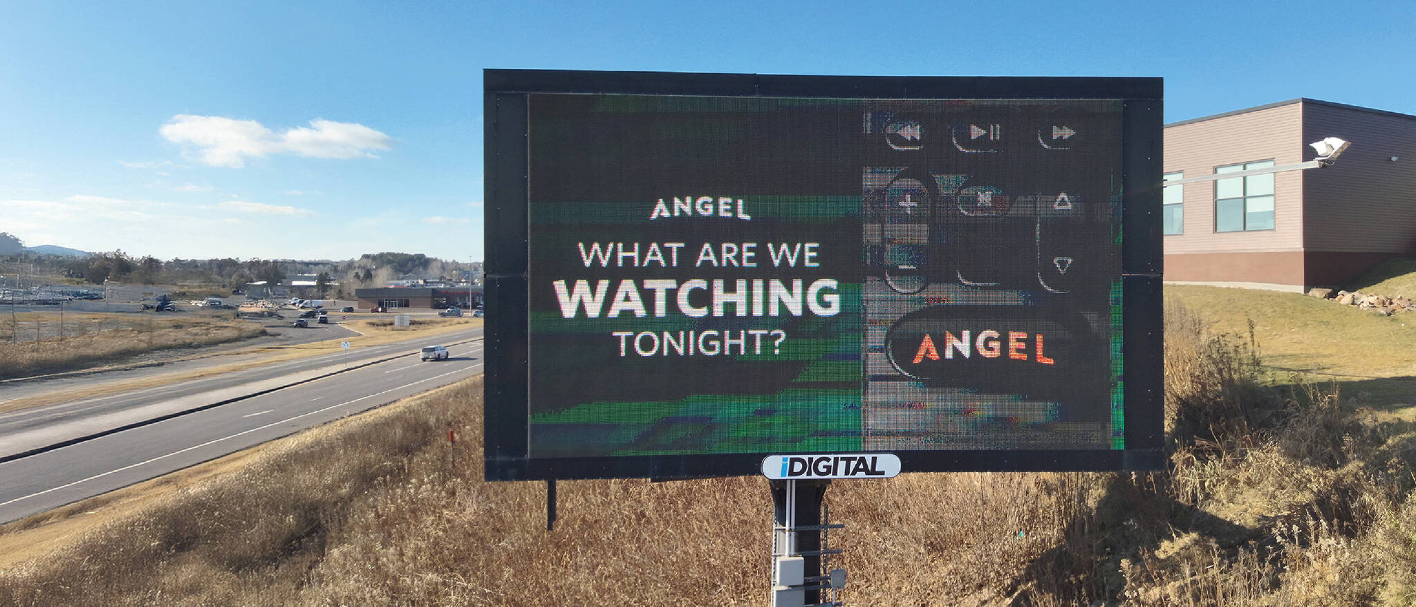 Ido Cinema Shots Duluth Ef Ido Cinema Shots Duluth Ef