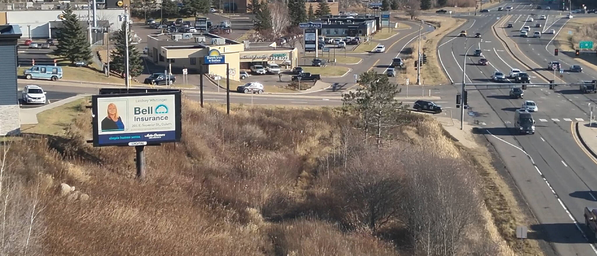 Ido Cinema Shots Duluth Wf V2 Ido Cinema Shots Duluth Wf V2