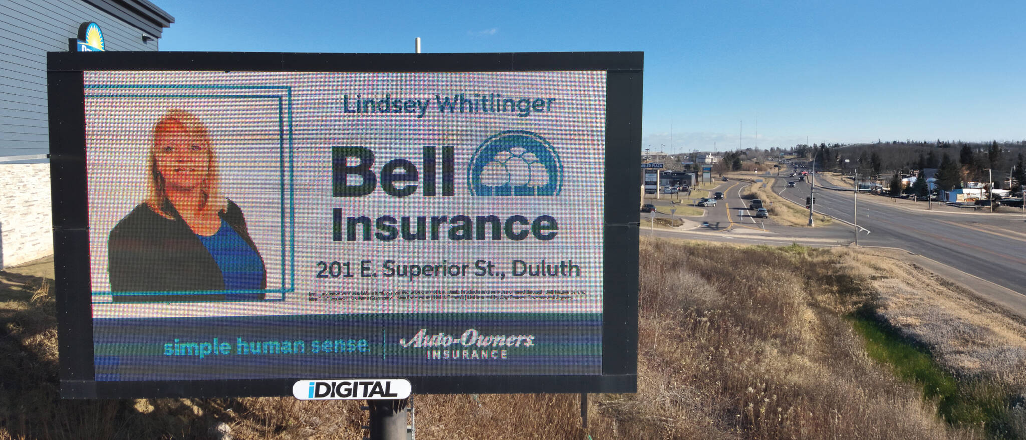 Ido Cinema Shots Duluth Wf Ido Cinema Shots Duluth Wf