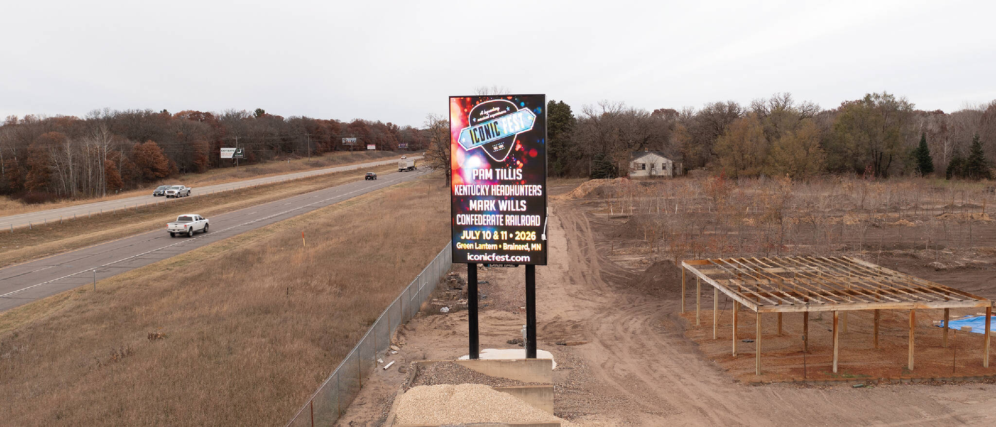 Ido Cinema Shots Helmin Sartell Sf Vertical Ido Cinema Shots Helmin Sartell Sf Vertical