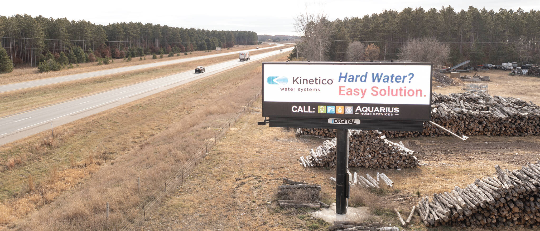 Ido Cinema Shots Little Falls Nf Ido Cinema Shots Little Falls Nf