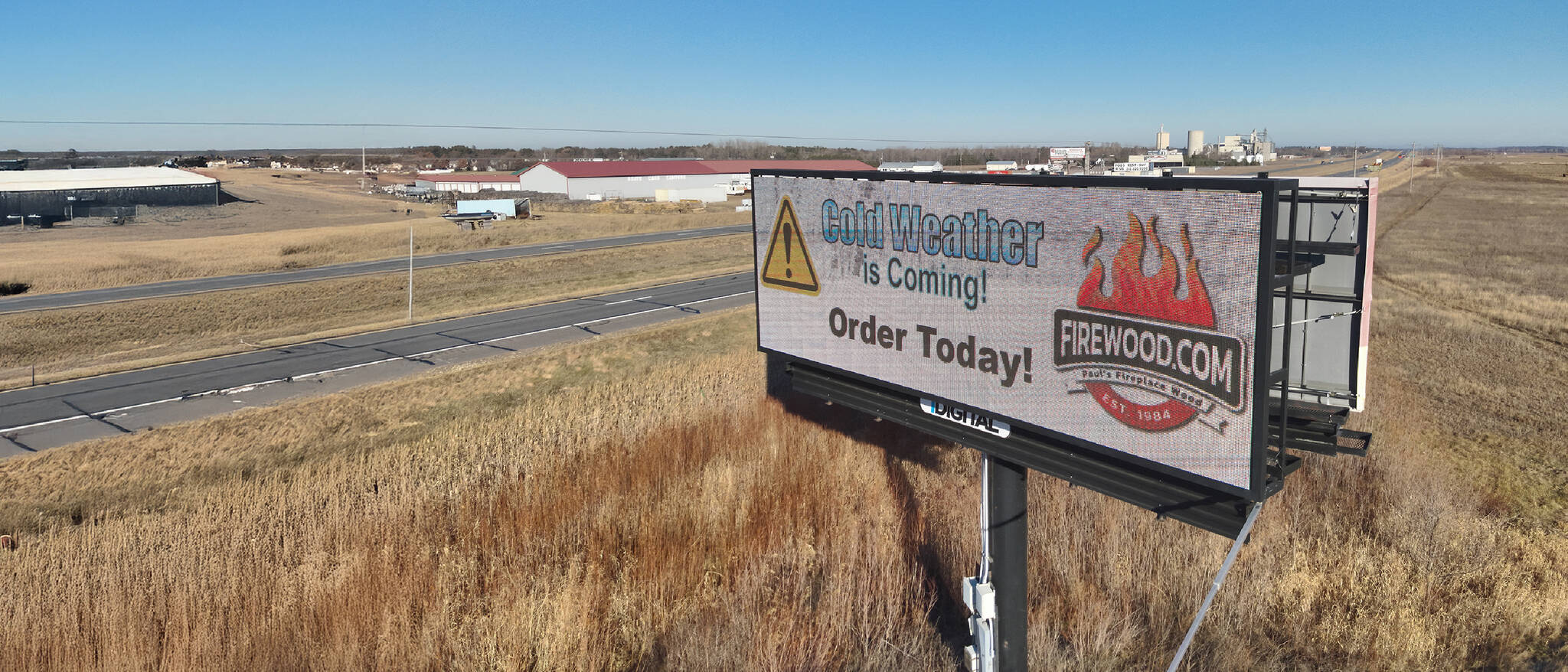 Ido Cinema Shots Little Falls Sf Ido Cinema Shots Little Falls Sf