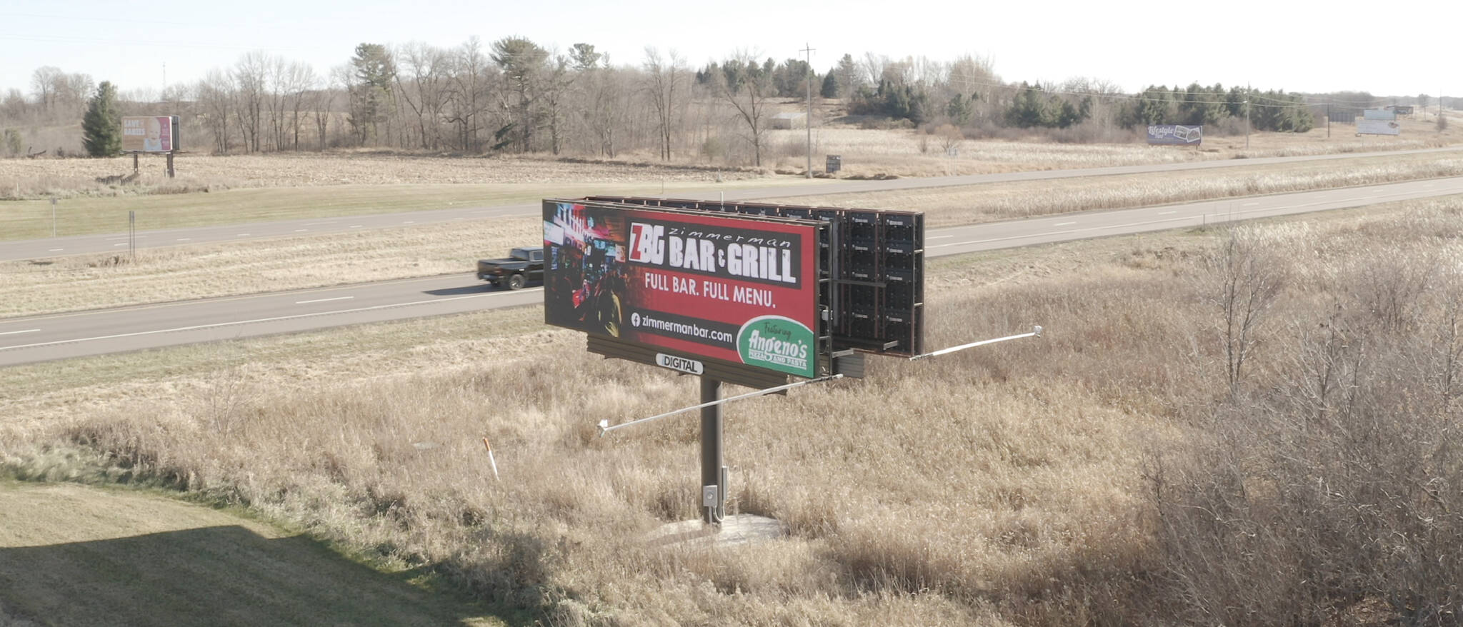 Ido Cinema Shots Milaca Nf Ido Cinema Shots Milaca Nf