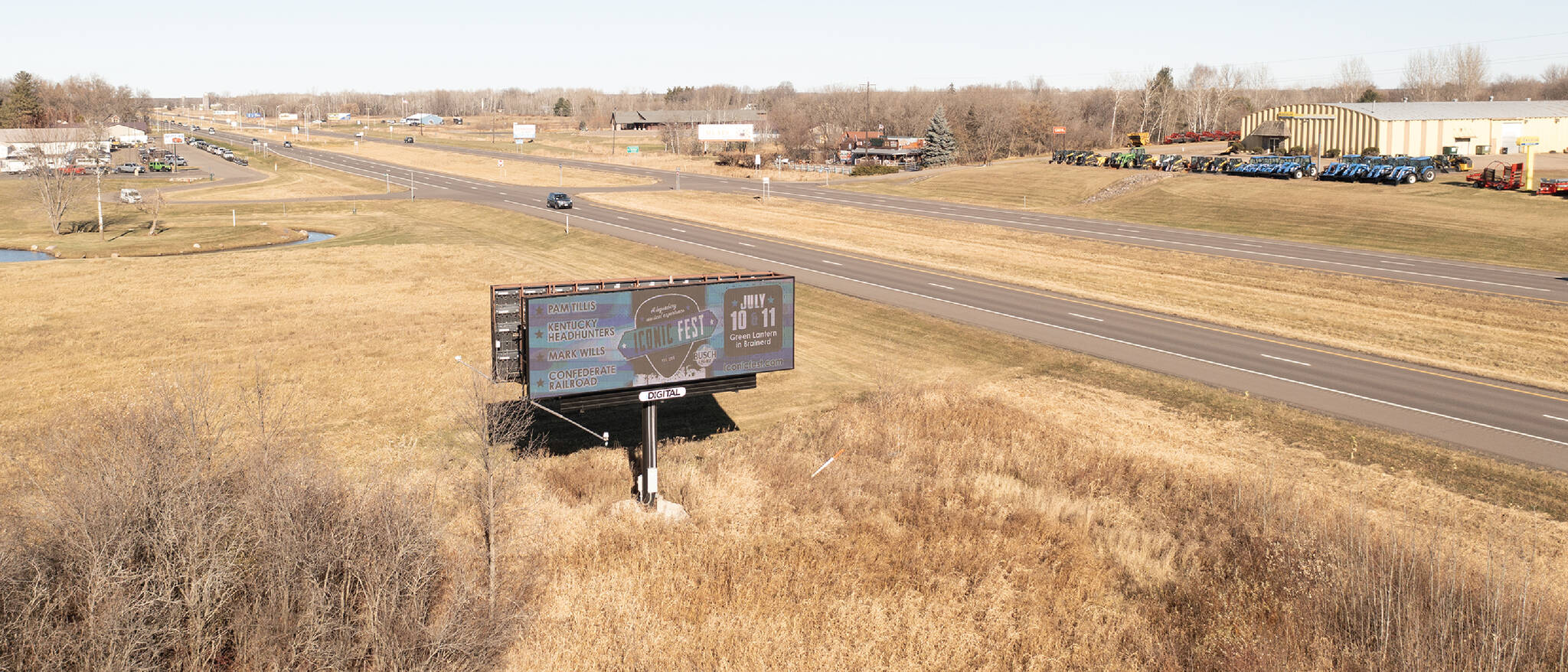 Ido Cinema Shots Milaca Sf Ido Cinema Shots Milaca Sf