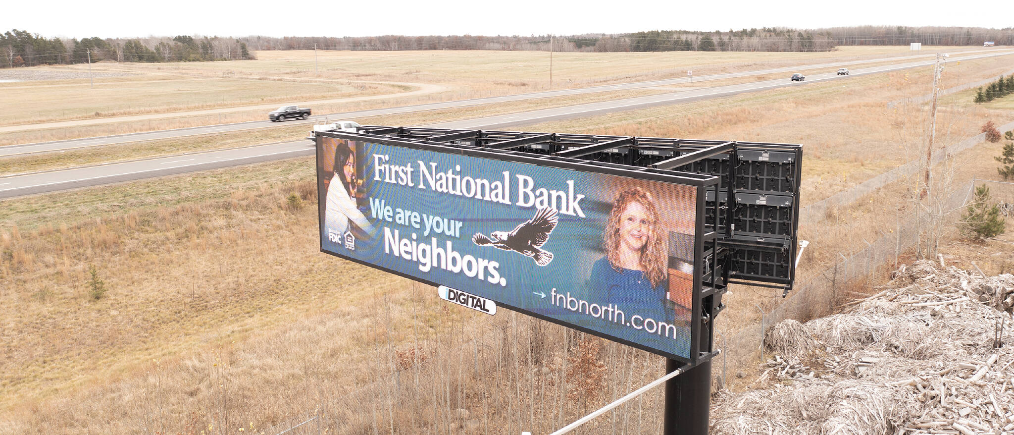 Ido Cinema Shots Pequot Lakes Nf Ido Cinema Shots Pequot Lakes Nf