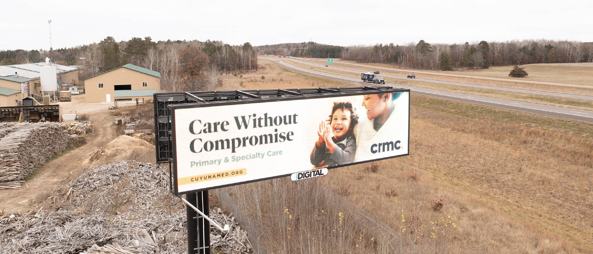 Ido Cinema Shots Pequot Lakes Sf Ido Cinema Shots Pequot Lakes Sf