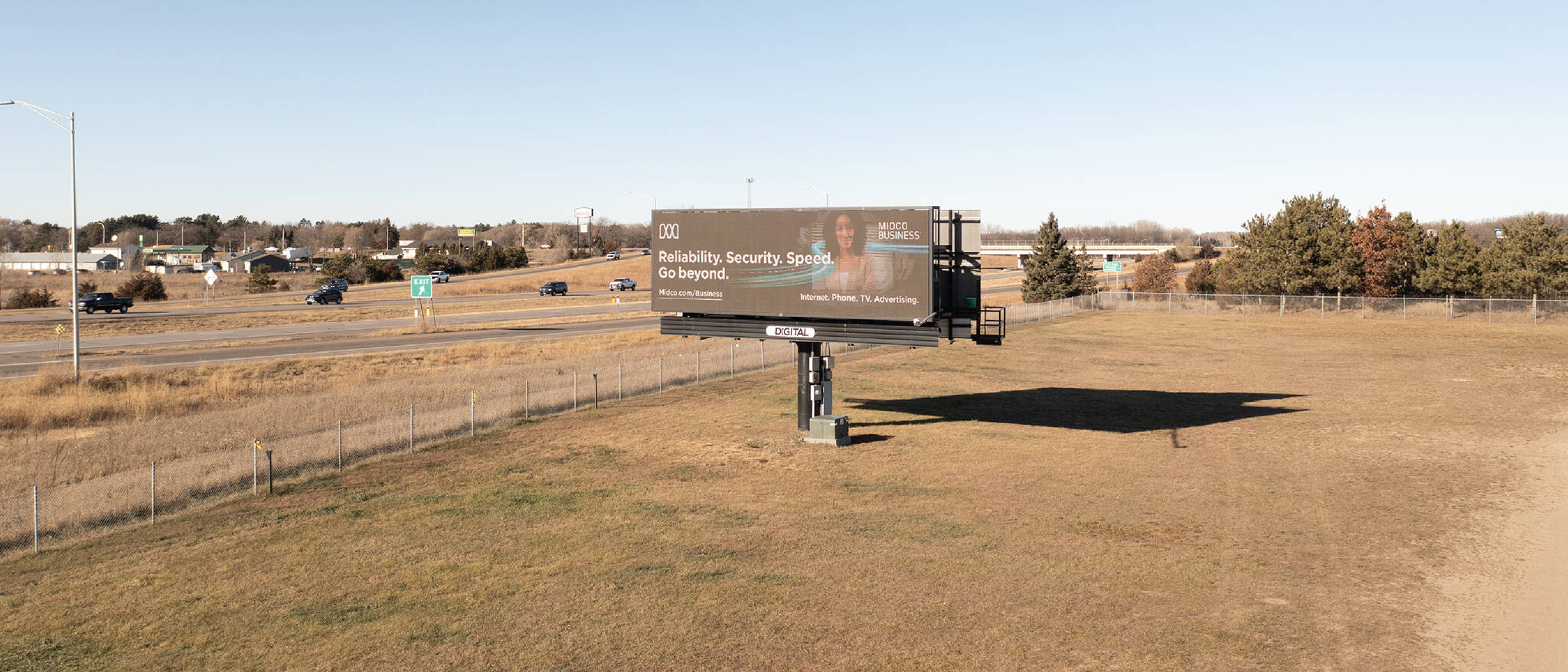 Ido Cinema Shots Princeton Sf Ido Cinema Shots Princeton Sf