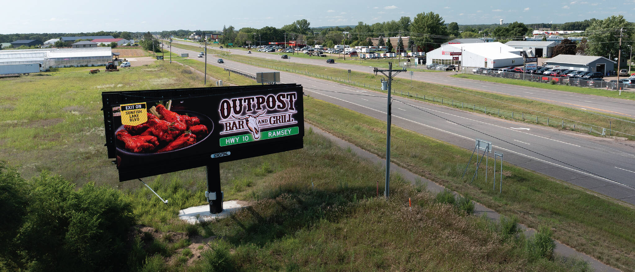 Ido Cinema Shots Ramsey #2 Ef Ido Cinema Shots Ramsey #2 Ef