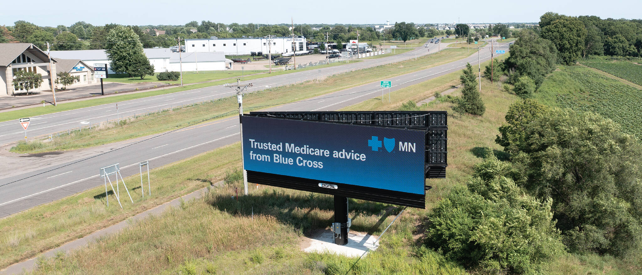 Ido Cinema Shots Ramsey #2 Wf Ido Cinema Shots Ramsey #2 Wf