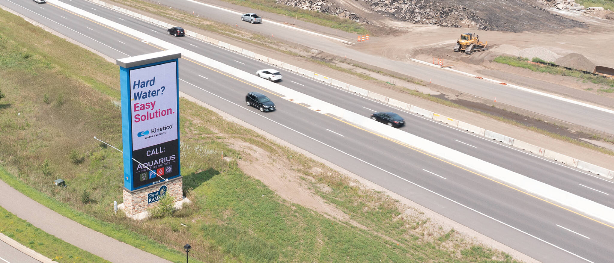 Ido Cinema Shots Ramsey Ef Vertical Ido Cinema Shots Ramsey Ef Vertical