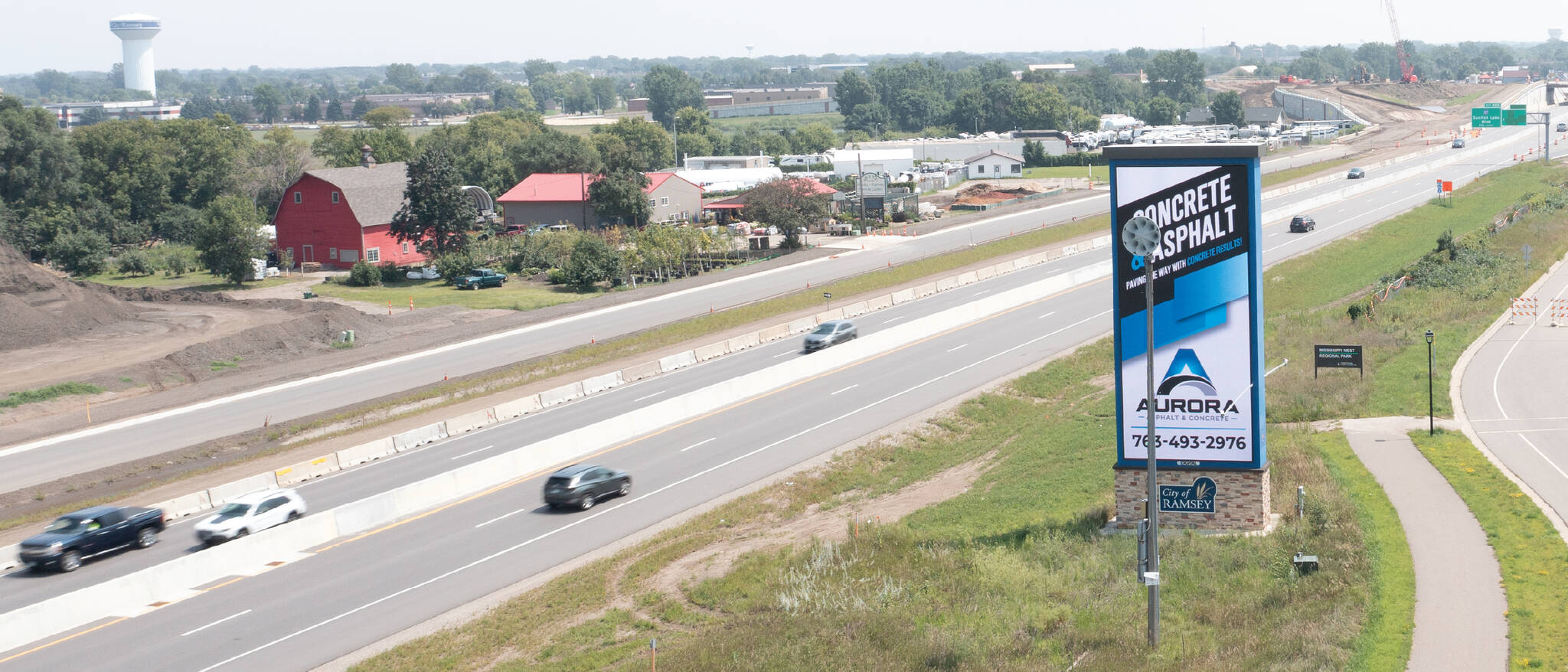 Ido Cinema Shots Ramsey Wf Vertical Ido Cinema Shots Ramsey Wf Vertical