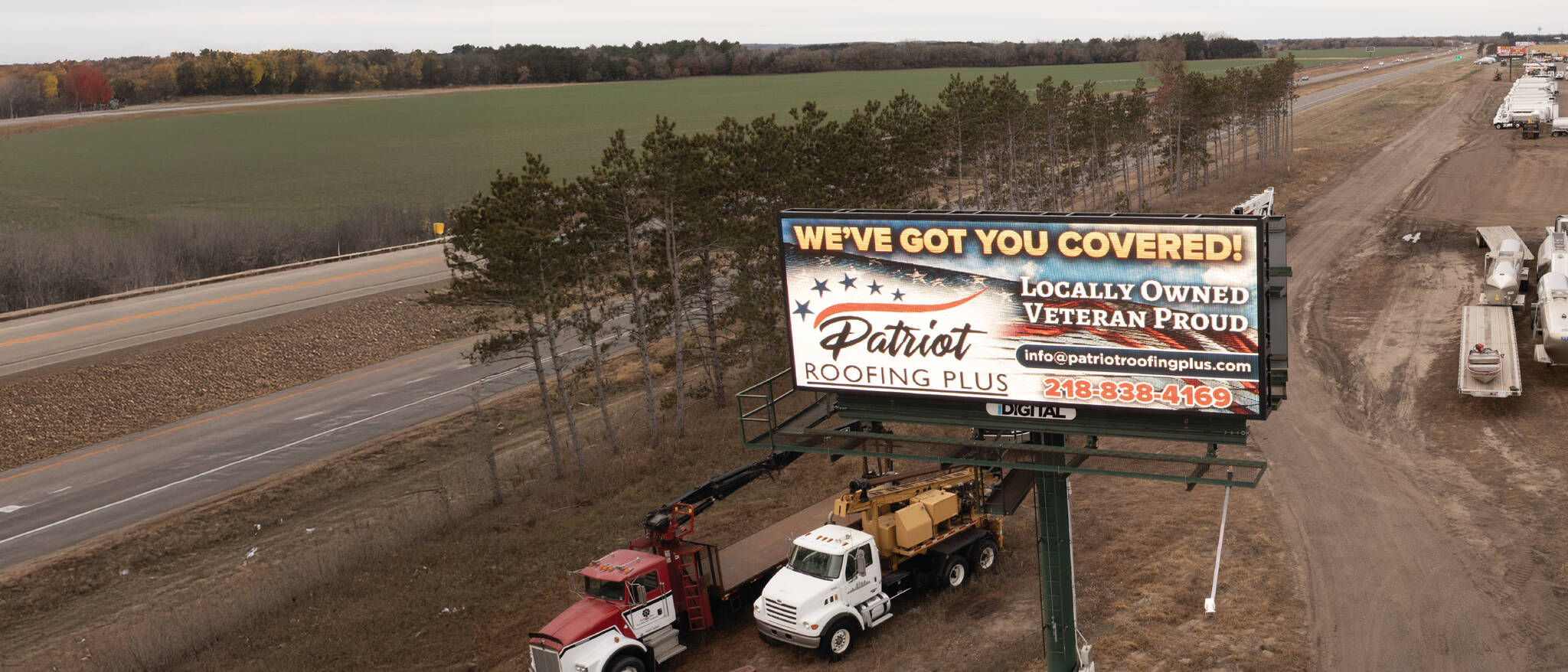 Ido Cinema Shots Rice #1 Sf Ido Cinema Shots Rice #1 Sf