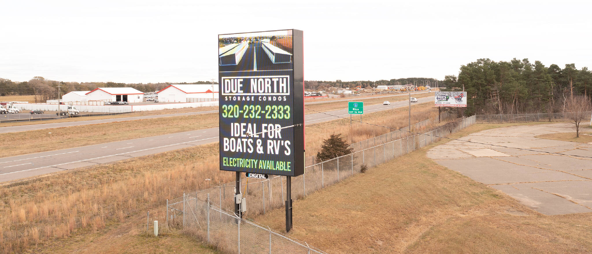 Ido Cinema Shots Rice #2 Nf Vertical Ido Cinema Shots Rice #2 Nf Vertical