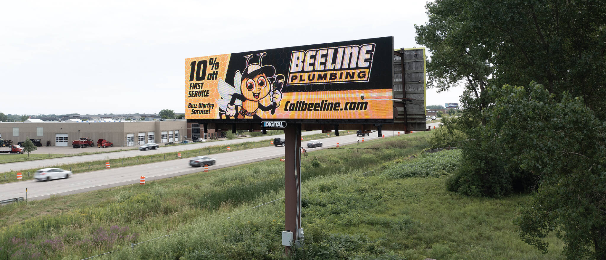 Ido Cinema Shots Rogers Wf Ido Cinema Shots Rogers Wf