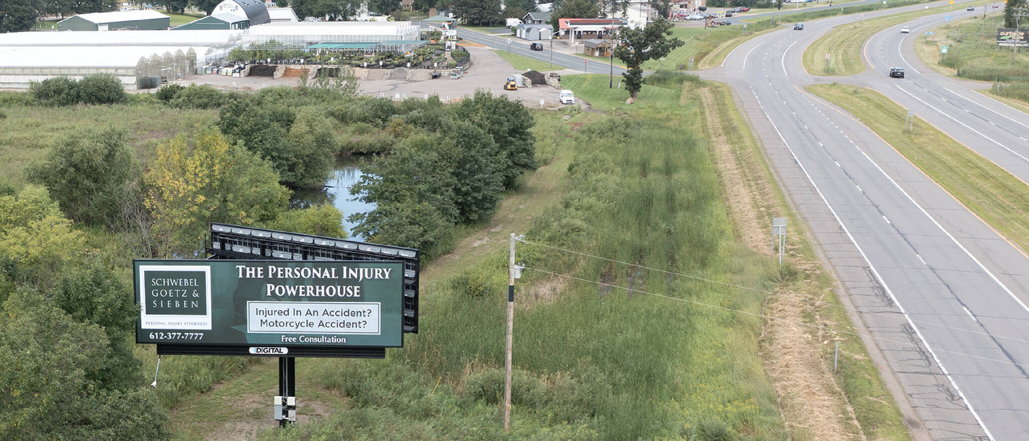 Ido Cinema Shots Zimmerman Sf Ido Cinema Shots Zimmerman Sf