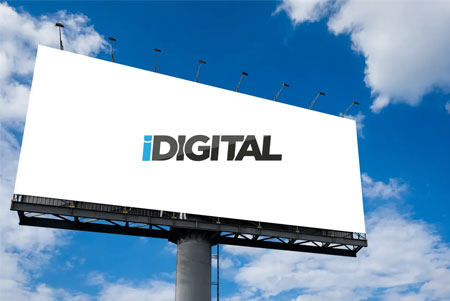 Billboard Placeholder