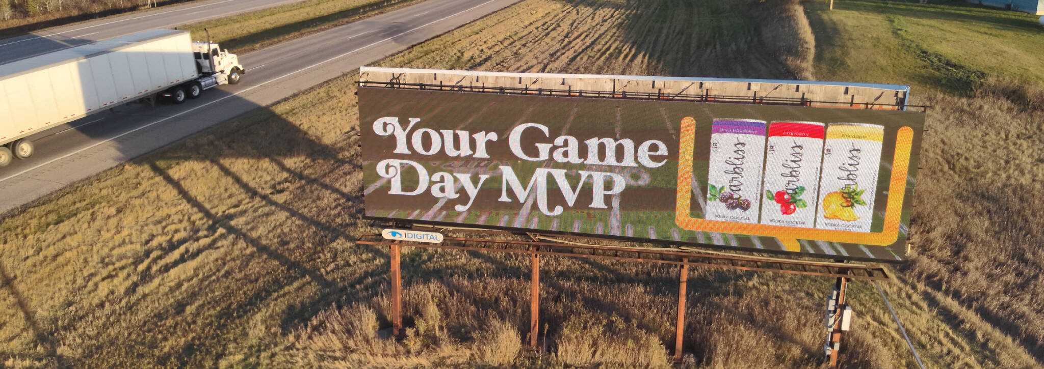 Idf Cinema Shots Dl Hwy 10