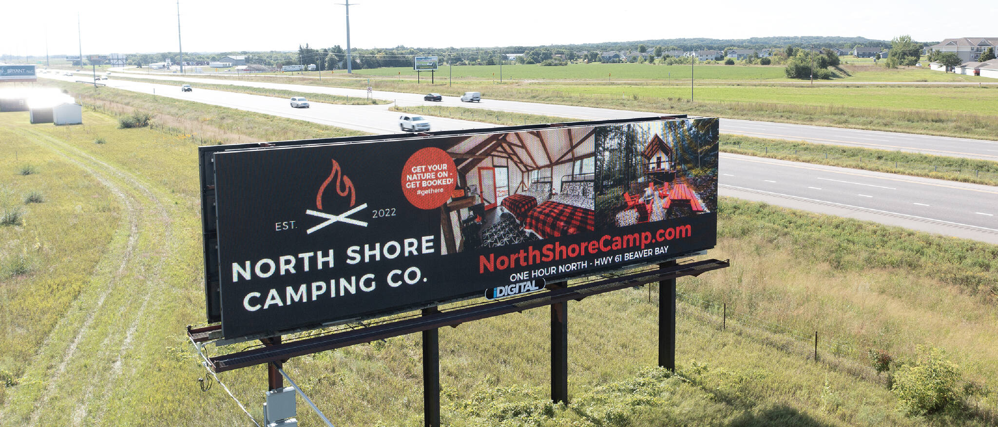 Ido Cinema Shots Clearwater Wf