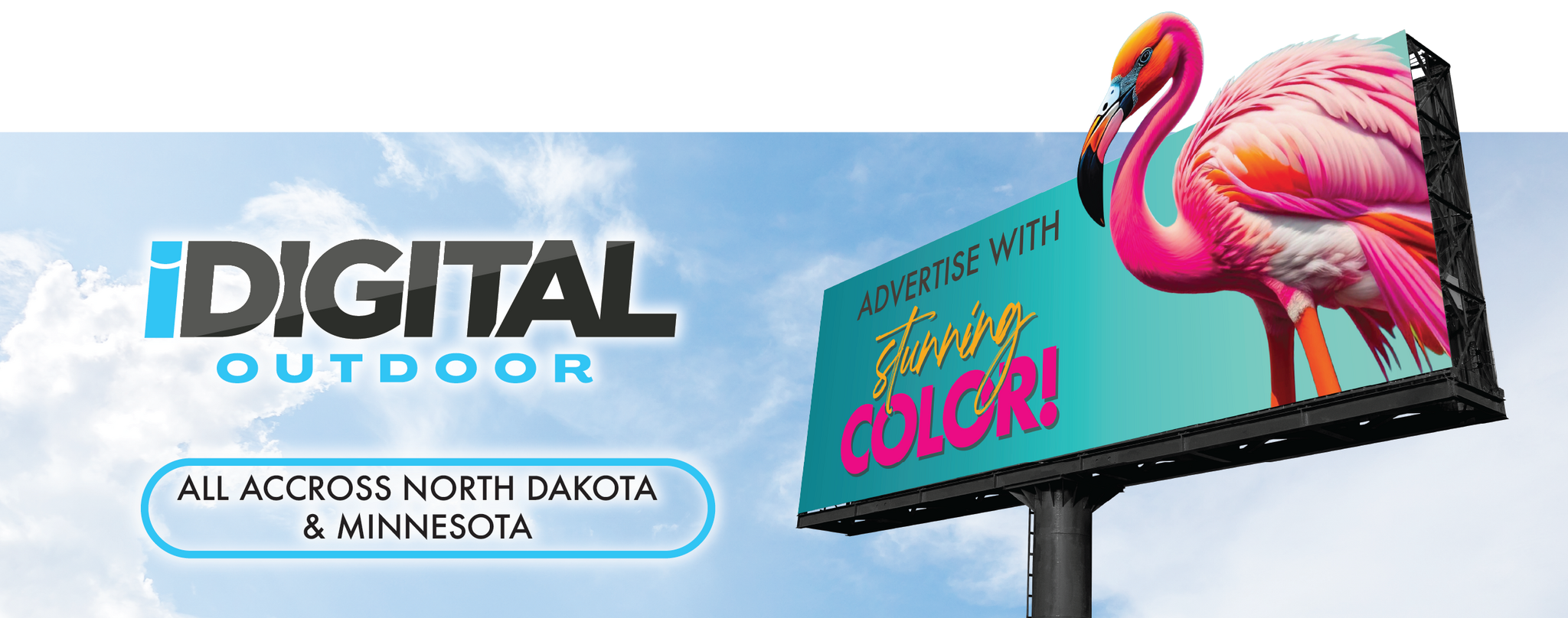 Stunning Advertising 02