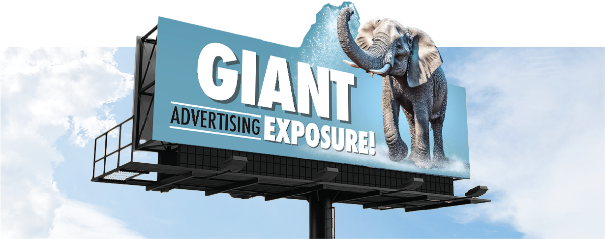 Why Billboards 02 02 Why Billboards 02 02